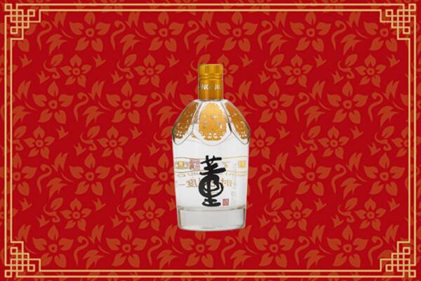 收购行情：嘉峪关回收董酒