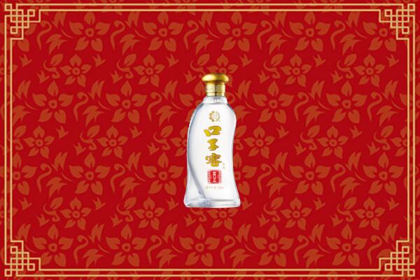 收购行情：嘉峪关回收口子窖