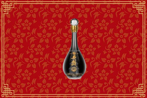 嘉峪关回收西凤酒