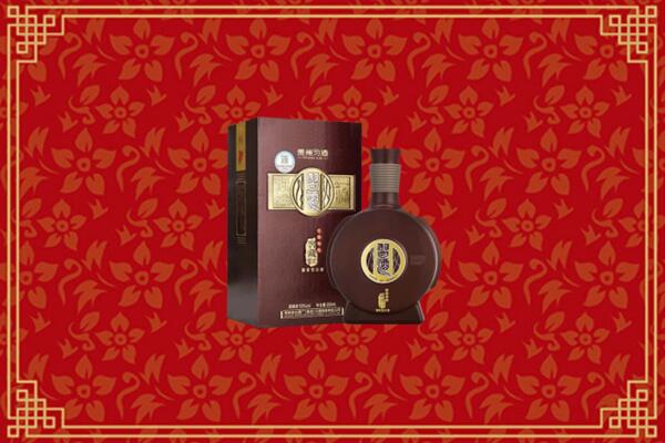 嘉峪关回收习酒